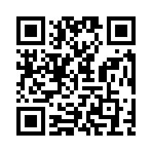 QR Code for 163oL6GntecYPL3tE5Vc8jnRRwPYpt9EwH