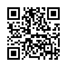QR Code for 163oSFeNWcCvKpj4uZdL5Q9w7ob3ZeFN4f