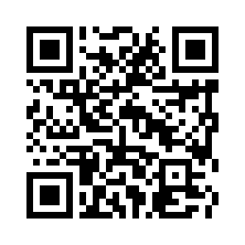 QR Code for 163oScqUh4yvaZPW9ngQjq72rtGYCvuiFw