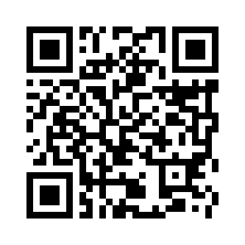 QR Code for 163oTxeUgVAViu6HTELJhVdn4SAPaUr9d9