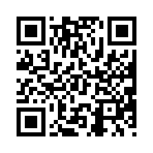 QR Code for 163oTyhkjUPPgWP73AtqecETjhGmcXAxMW