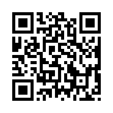 QR Code for 163oV4c9BYqACFMamF4PoPyEuzSHyii29B