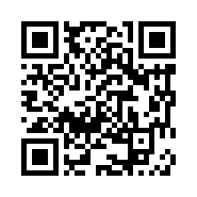 QR Code for 163oWuzANNrtMM1V8ga2qVqQUTxLGUNApC