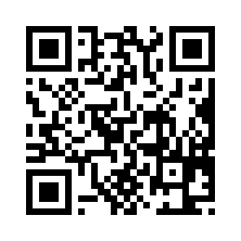 QR Code for 163oZTNpBfS2ERZtMnLiSiYmbSApEeooHS