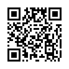 QR Code for 163oZtfCooMgw4e8TtgSRNSQBascoA5YPB