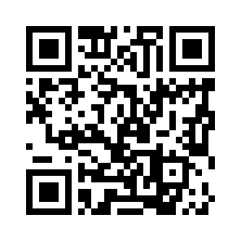 QR Code for 163obsTMNDzhLcfK83RUPUDUktd8kL1cgC