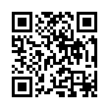 QR Code for 163oc5oY1vcKvv9cwyXeFiaP79oiTeGoCd