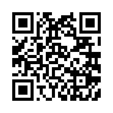QR Code for 163ocbcYWcGbPnFR97TdnGRmRdUVfqV7fi