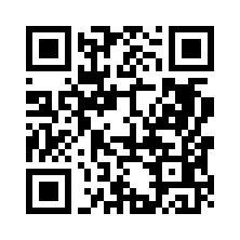 QR Code for 163of5eJ4a5UP1APZ2k4a61gmxAer9PTxM