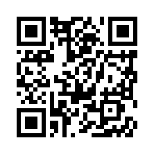 QR Code for 163ogyWbMUxEdC9kHm374JYV5czLSd8woK