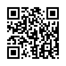 QR Code for 163omA1WN9mrRWe8wXCeRBwzW2oosDDrnp
