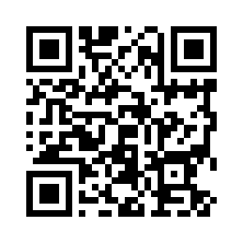 QR Code for 163omgwVJZqcorgUmWeAy6KCVWUQbo5uTL