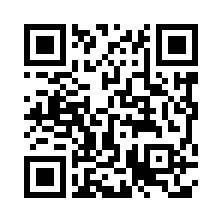 QR Code for 163onQQSEWFu5qPv14iF7BcbGC6vxRgEhm