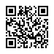 QR Code for 163oopnMcBFtxsPvcAnja9q2GZi2DSsMFX