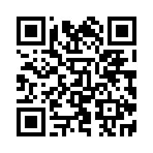 QR Code for 163or4Rom58J9qUbKAAS2UhLTXorzap9Mv