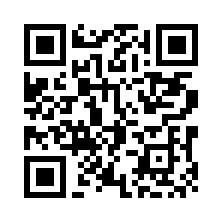 QR Code for 163orGi8bq6tQrxzQcEBpMdpGy3M1yXFa2