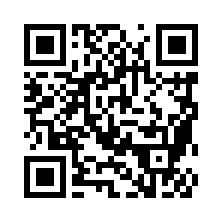 QR Code for 163osKoRJcpiKWPq35PSZo2yGeFbeKBLrQ