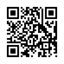 QR Code for 163osdKctiJ8m2PDX3YFM3UdQ2L9c9T7Av