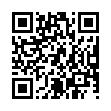 QR Code for 163otmoc9AfSeTZFdJFMFR2MDL4K54gTSe