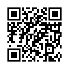 QR Code for 163oty6B9PLTeX3NmHv4uXwRKtMFo3ry4F