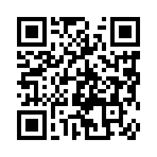 QR Code for 163owLsBD3etUGnyDBTRheRY3vKzuVwLLy