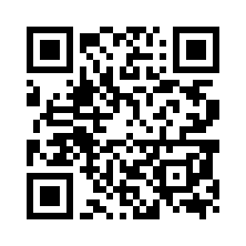 QR Code for 163owMcwhcv8wBxAv3ph2TPLXvL6v8A9DN