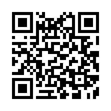 QR Code for 163owXrLiLSXNoESaFDEF4X2uTWqqsr6B3