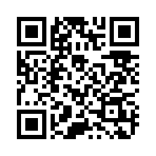QR Code for 163oyCapq6tgexsSMg2VBgAjTbasGiXaza