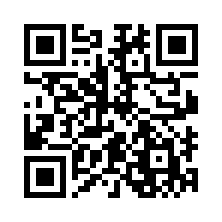 QR Code for 163ozbSc8GfwWmudyzmxShT79NZfZgU6Hp