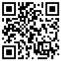 QR Code for 163p1fR7wDPEs35WKU8wdfVP2FfG3kYxza