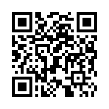 QR Code for 163p5L1QpAk2TFDdsmkUte5SeZqVTc21m3