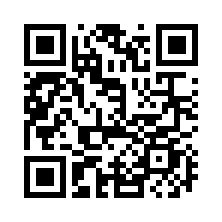 QR Code for 163p7VMFR3kD6F8sWc63FN4jAT2dc1DkGw