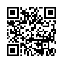 QR Code for 163pCyrfKyyoASSp9zYJbCybJZMMWoTvK1