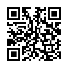 QR Code for 163pEwHebnQ4Z2XF1DCiQB2tsYKT4LuZr2