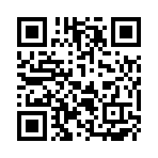 QR Code for 163pFd5s6WtKPzQzarn12DbfFnxWeRBiSX