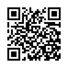 QR Code for 163pFwGSZvsicCACJjg6ig4spEFNtiw33t