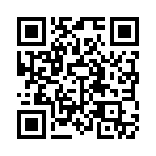 QR Code for 163pGhSDLgRF4aD7S5K8DeoK5pVUc3379L