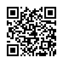 QR Code for 163pQRKUhDD5DcJS7YtKJD58YBubsmwVXY