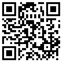 QR Code for 163pRFm4KpFL7PR3hquXyjetRdERZbcZpT