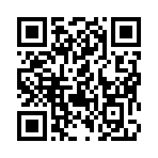 QR Code for 163pRY8hZeAVVJkBcmgoy1D96CiAc3Pnt3