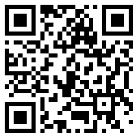 QR Code for 163pTdkHDaaf59ufnfpd2kAgUL845suTxG