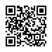 QR Code for 163pUbXzhDdkBAVZ7EP5htWZvktooEWija