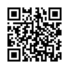 QR Code for 163pV2P7SZ7tWW1YMAXb7MmpTCBNH3jVbq
