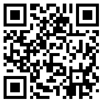 QR Code for 163pVFf7AC15bPdp9htoxfGvuagKyfnAEE