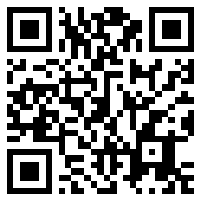QR Code for 163pawFmd3CSbAcqSM7ZqXwNDSFPBeLtS2