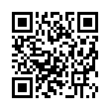 QR Code for 163pbbCQ3LA2WaEpGMu5FogKTJjCigRLXH