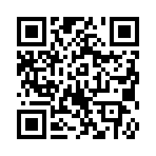QR Code for 163pbkUCCfSxfPt4vdZpdBYPgM8PudaNwz