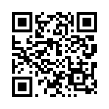 QR Code for 163pcGE7Jnx4HTohdwnUpMZHddugejC9Ev