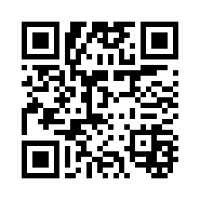 QR Code for 163pcbscsRf2a3weBBPufBj8KGEEhc2nhB