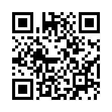 QR Code for 163pdCdPimAstiM29rdDsYwZYpPKRmPT1B